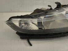 Laden Sie das Bild in den Galerie-Viewer, Frontscheinwerfer Honda Civic I VIII 33100SMGG014M1 0301226202 Rechts Headlight SCH6911526421wf