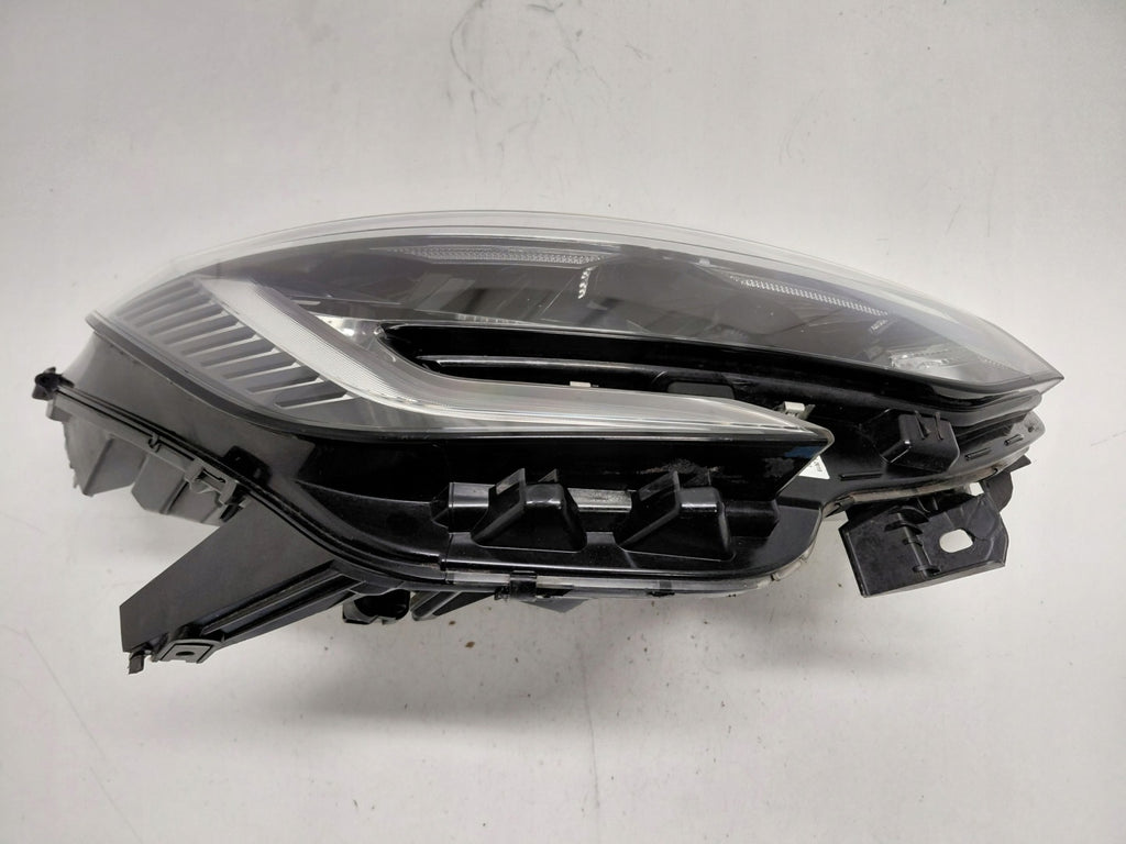 Frontscheinwerfer Renault Clio I V 260102407R Full LED Rechts Headlight SCH5805560903ag