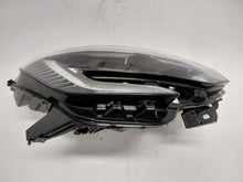 Laden Sie das Bild in den Galerie-Viewer, Frontscheinwerfer Renault Clio I V 260102407R Full LED Rechts Headlight SCH5805560903ag