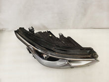 Load image into Gallery viewer, Frontscheinwerfer VW Golf VIII 5H1951060 LED Rechts Scheinwerfer Headlight SCH5709712534rm