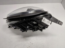 Laden Sie das Bild in den Galerie-Viewer, Frontscheinwerfer Mini F56 F55 5A01961-05 Links Scheinwerfer Headlight SCH1967442427ke