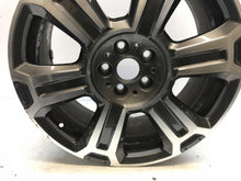 Laden Sie das Bild in den Galerie-Viewer, 1x Alufelge 19 Zoll 8.0&quot; 5x112 47ET 6888989 Mini Countryman F60 Rim Wheel