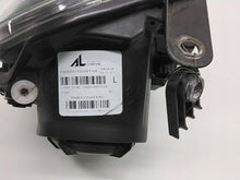 Laden Sie das Bild in den Galerie-Viewer, Frontscheinwerfer Fiat 500 68172231AC Links Scheinwerfer Headlight SCH4875026790sv