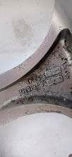 Load image into Gallery viewer, 1x Alufelge 18 Zoll 8.0" 5x112 VW Golf Iv Rim Wheel FEL1127288354ta