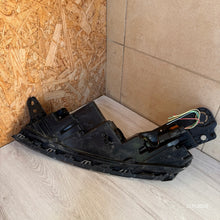 Laden Sie das Bild in den Galerie-Viewer, Frontscheinwerfer Citroën C5 Aircross 9818005080 LED Rechts Headlight