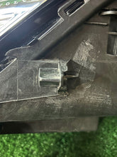 Laden Sie das Bild in den Galerie-Viewer, Frontscheinwerfer Volvo Xc60 II CSC18351 Links Scheinwerfer Headlight SCH7514899505tb