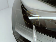 Laden Sie das Bild in den Galerie-Viewer, Frontscheinwerfer Mercedes-Benz Model 3 151495300D Rechts Scheinwerfer Headlight SCH6898389926ds