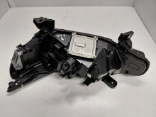 Laden Sie das Bild in den Galerie-Viewer, Frontscheinwerfer Renault Clio I V 260103507R Full LED Rechts Headlight SCH6575941558oc