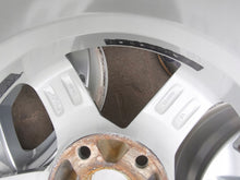 Load image into Gallery viewer, 4x Alufelge 16 Zoll 6.5" 5x114.3 39ET Toyota Corolla Avensis Rim Wheel FEL5893449640fs