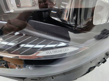 Load image into Gallery viewer, Frontscheinwerfer Mercedes-Benz W223 A2239068703 Full LED Links Headlight SCH8040390850ya