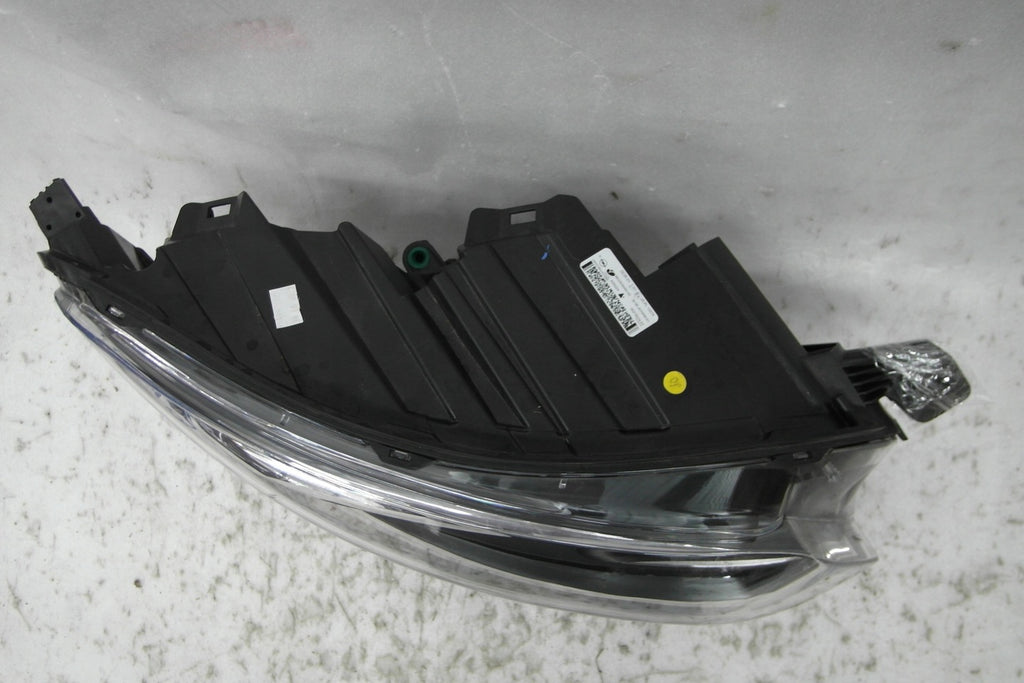 Frontscheinwerfer Citroën Jumpy Xenon Rechts Scheinwerfer Headlight