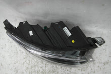 Load image into Gallery viewer, Frontscheinwerfer Citroën Jumpy Xenon Rechts Scheinwerfer Headlight