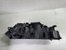 Laden Sie das Bild in den Galerie-Viewer, Frontscheinwerfer Renault Koleos II 260607971R LED Links Scheinwerfer Headlight SCH3382585383cp