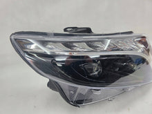 Load image into Gallery viewer, Frontscheinwerfer Mercedes-Benz Vito W447 A4479063301 Rechts Headlight SCH6080974572hc