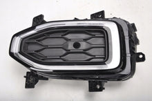 Laden Sie das Bild in den Galerie-Viewer, Frontscheinwerfer VW T-Roc 2GA941055 Links Scheinwerfer Headlight