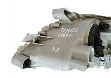 Laden Sie das Bild in den Galerie-Viewer, Frontscheinwerfer Toyota Camry Rechts Scheinwerfer Headlight SCH8645547485fq