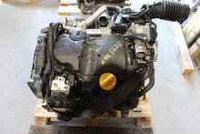 Laden Sie das Bild in den Galerie-Viewer, Motor Renault I K9KE628 1.5 DCI 90PS 66kW 2007 Diesel Engine Komplett MOT1300015560ui