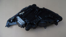 Laden Sie das Bild in den Galerie-Viewer, Frontscheinwerfer Citroën C4 9680687180 Xenon Rechts Scheinwerfer Headlight