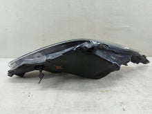 Laden Sie das Bild in den Galerie-Viewer, Frontscheinwerfer Toyota Aygo KOL15189 Links Scheinwerfer Headlight SCH1014081149hy