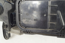 Load image into Gallery viewer, Frontscheinwerfer Audi A6 C6 1EL008881-41 Xenon Ein Stück (Rechts oder Links) SCH8328728321ap