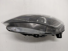 Laden Sie das Bild in den Galerie-Viewer, Frontscheinwerfer Seat Ibiza IV 6J1941007Q Links Scheinwerfer Headlight SCH7399480386fg