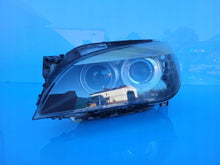 Load image into Gallery viewer, Frontscheinwerfer BMW F01 F02 F03 F04 7182137 Xenon Rechts oder Links SCH6541183877dh