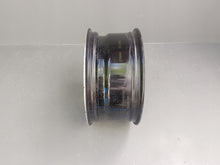 Load image into Gallery viewer, 1x Alufelge 18 Zoll 8.5" 5x112 36ET Glanz 8747286 BMW I4 G26 Rim Wheel FEL4025607230uz