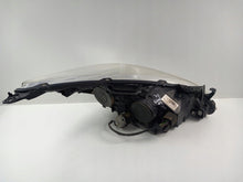 Load image into Gallery viewer, Frontscheinwerfer Peugeot 5008 I Xenon Links Scheinwerfer Headlight SCH4142786322ec