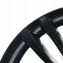 Load image into Gallery viewer, 1x Alufelge 18 Zoll 8.5" 5x120 7845881 BMW F30 F31 Rim Wheel FEL5187972285ge