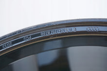 Load image into Gallery viewer, 1x Alufelge 21 Zoll 11.5&quot; 5x130 66ET 4J3601025AB Audi Rim Wheel