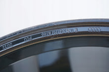 Load image into Gallery viewer, 1x Alufelge 21 Zoll 11.5" 5x130 66ET 4J3601025AB Audi Rim Wheel FEL3291200254bi