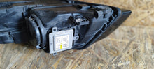 Laden Sie das Bild in den Galerie-Viewer, Frontscheinwerfer Audi A8 4H0941004AR XENON Rechts Scheinwerfer Headlight