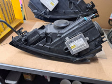 Laden Sie das Bild in den Galerie-Viewer, Frontscheinwerfer Audi A3 8P0941004BE 8P0941003BE Vorderseite Headlight SCH1765778517sq