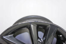 Laden Sie das Bild in den Galerie-Viewer, 1x Alufelge 16 Zoll 6.5&quot; 5x114.3 52910-D4550 Kia Optima Rim Wheel