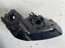Load image into Gallery viewer, Frontscheinwerfer Audi A1 8XA941005 Xenon Links Scheinwerfer Headlight