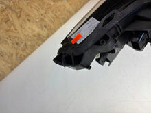 Laden Sie das Bild in den Galerie-Viewer, Frontscheinwerfer Peugeot 2008 II 9841642080 Rechts Scheinwerfer Headlight SCH3931373008rj