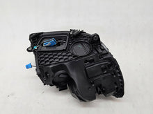Laden Sie das Bild in den Galerie-Viewer, Frontscheinwerfer Mercedes-Benz W206 A2069065304 Full LED Links Headlight SCH2673688467xg