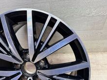 Load image into Gallery viewer, 1x Alufelge 17 Zoll 5x112 5C0601025BQ VW New Beetle Rim Wheel FEL5436648238zz