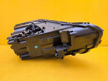 Laden Sie das Bild in den Galerie-Viewer, Frontscheinwerfer BMW X1 F48 5A01177 LED Links Scheinwerfer Headlight SCH9355842479fr