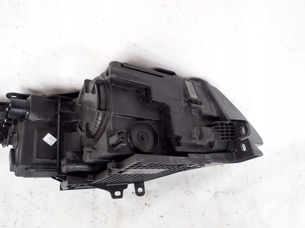 Frontscheinwerfer Land Rover Range I Evoque GJ32-13W030-B LED Rechts oder Links SCH1567619671yw