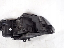 Laden Sie das Bild in den Galerie-Viewer, Frontscheinwerfer Land Rover Range I Evoque GJ32-13W030-B LED Rechts oder Links SCH1567619671yw