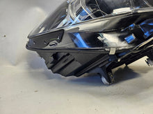 Laden Sie das Bild in den Galerie-Viewer, Frontscheinwerfer BMW X3 G01 G02 8739654-04 LED Rechts Scheinwerfer Headlight SCH5802245452lb