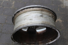 Load image into Gallery viewer, 1x Alufelge 18 Zoll 7.5" 5x114.3 Toyota Rav 4 Iii Rim Wheel FEL8725980295it