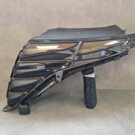 Frontscheinwerfer Hyundai Tucson N7922-63020 Links Scheinwerfer Headlight SCH8275431340mf