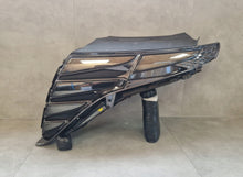 Laden Sie das Bild in den Galerie-Viewer, Frontscheinwerfer Hyundai Tucson N7922-63020 Links Scheinwerfer Headlight SCH8275431340mf
