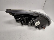 Laden Sie das Bild in den Galerie-Viewer, Frontscheinwerfer Hyundai I30 921012R000 Links Scheinwerfer Headlight SCH5569953760ac
