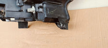 Load image into Gallery viewer, Frontscheinwerfer Ford Ranger LED Links Scheinwerfer Headlight SCH6206349102qj