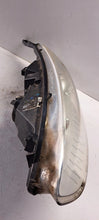 Laden Sie das Bild in den Galerie-Viewer, Frontscheinwerfer Ford B Max AV11-13W030-AE FALSE Scheinwerfer Headlight SCH1331782715me