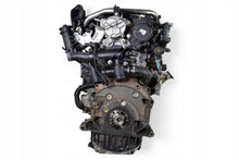 Laden Sie das Bild in den Galerie-Viewer, Motor Citroën Fiat Peugeot C5 C4 RHR 2.0 HDI 136PS 115TKm 2004 Diesel Unkomplett MOT9497998460zm