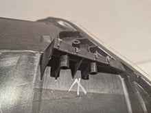 Load image into Gallery viewer, Frontscheinwerfer Citroën Jumpy AVN12083 Links Scheinwerfer Headlight